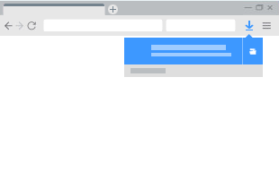 모질라 파이어폭스