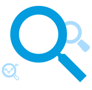 보안 검사 완료