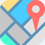 지역 비즈니스 파트너십