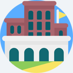 캠퍼스 파트너십