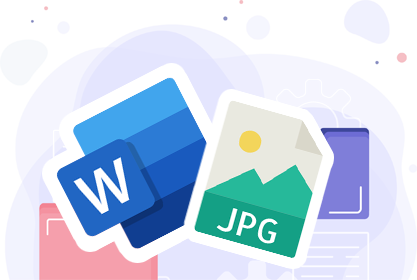 다양한 파일 형식 지원