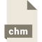 CHM