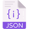 JSON