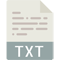 TXT