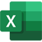 Excel