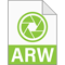 ARW