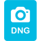 DNG