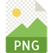 PNG