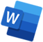 Word File