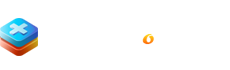 RecoveryFox Logo