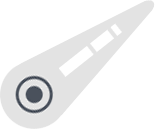 자기 저항 헤드