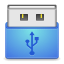 USB 플래시 드라이브