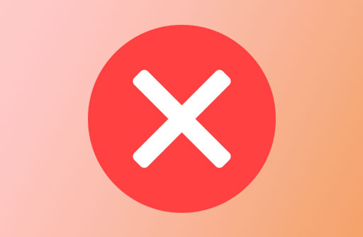 삭제된 파일 복구