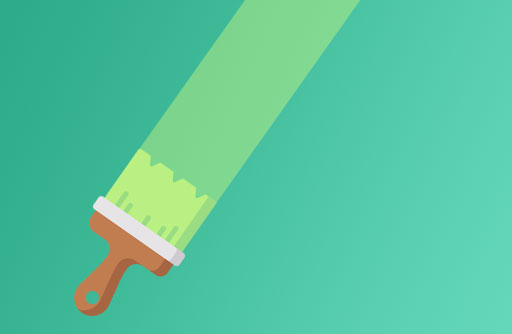 포맷된 파일 복구