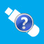 Unallocated Drive