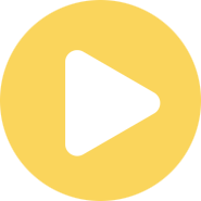 스캔 일시정지 및 중지