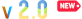 버전 2.0